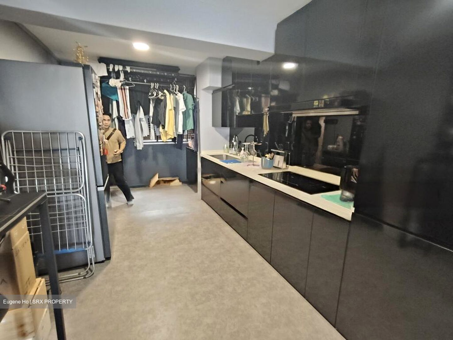Blk 59 Marine Terrace Haven (Marine Parade), HDB 3 Rooms #500208681